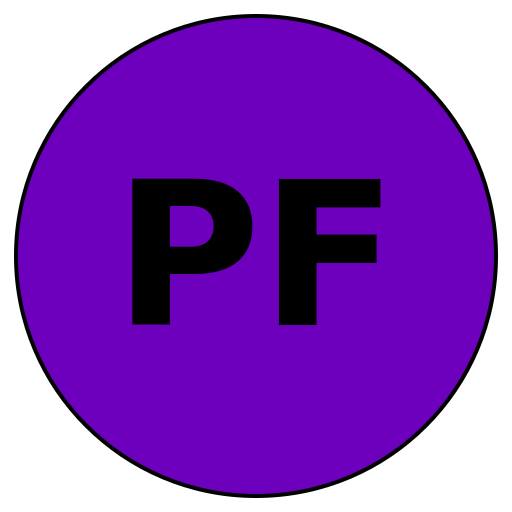 PrimeFit